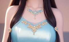 激清床吻戏脱戏